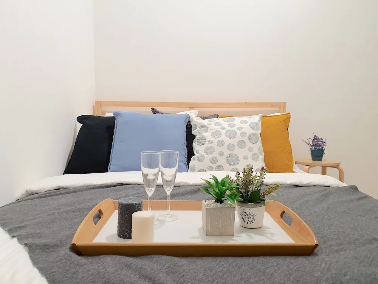 Nilai Ehsan Residence by BeeStay 8-10 Pax at Sepang