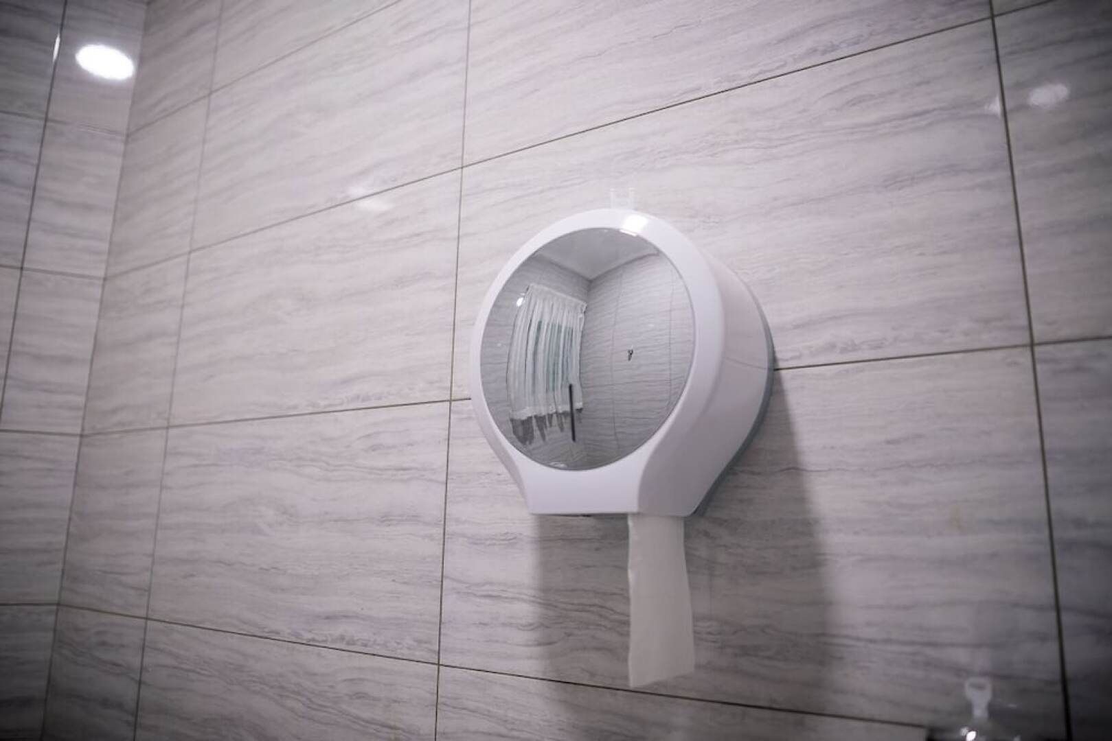 Bulls and Anchor Inn