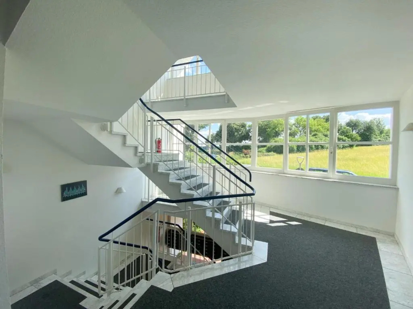 VisitAlps Wellness-Appartement an der Therme