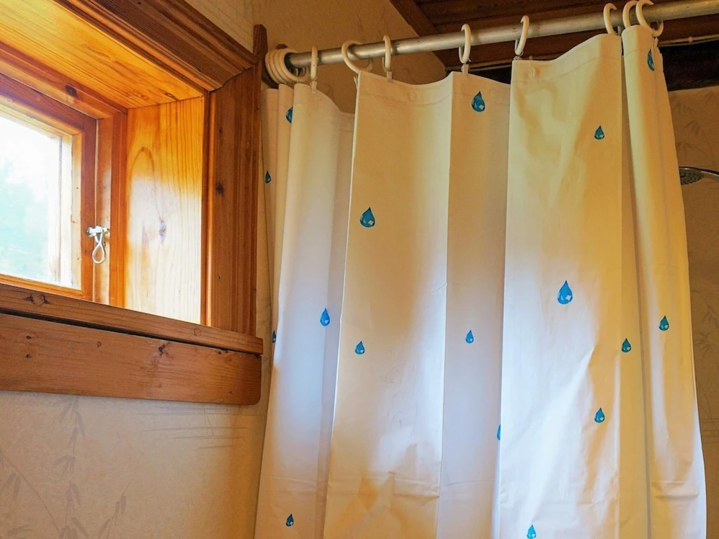 Holiday Home in Undenäs