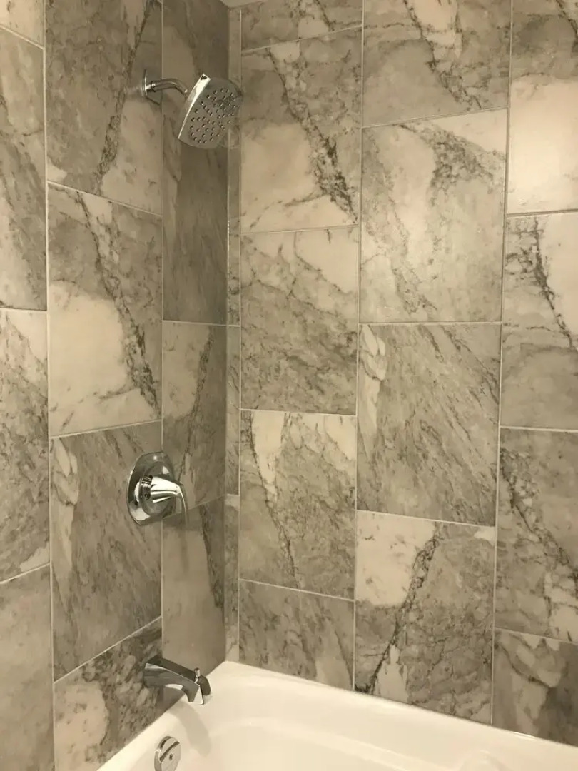 Carleton Place Downtown 1 and 2 Bedroom Entire Apartments