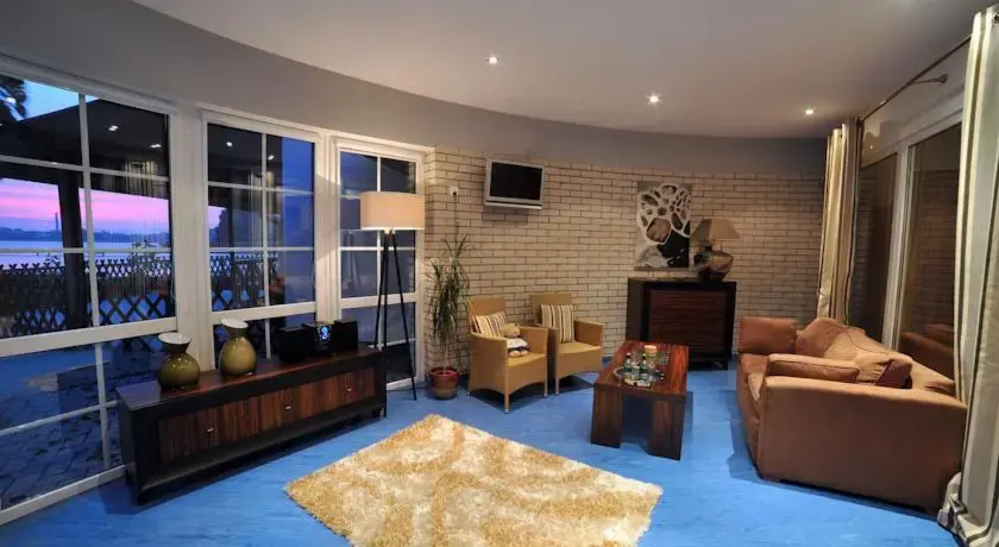 Hotel Łazienki Chodzieskie