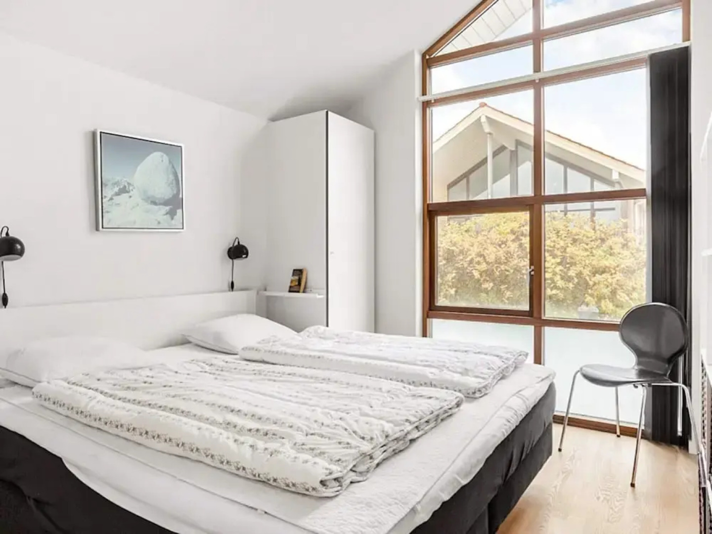 Holiday Home in Egernsund