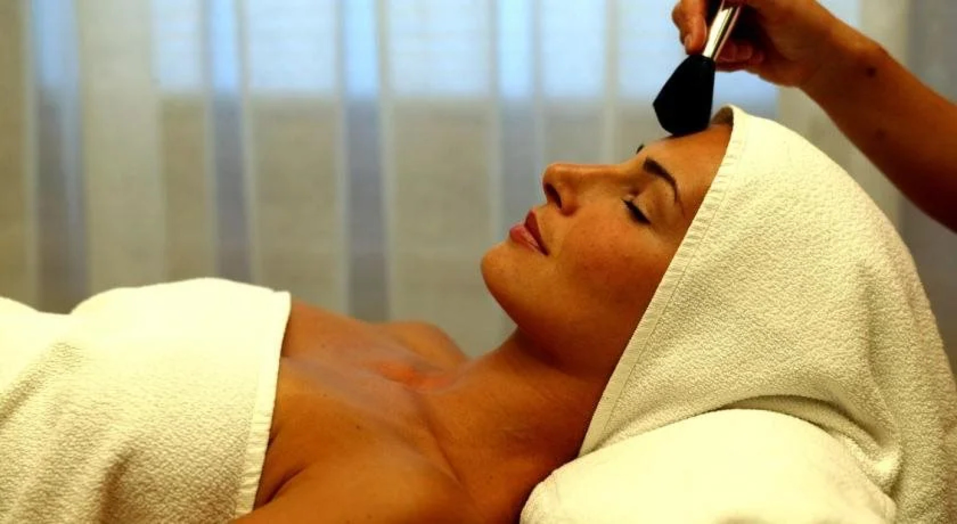 Smaragdhotel Tauernblick