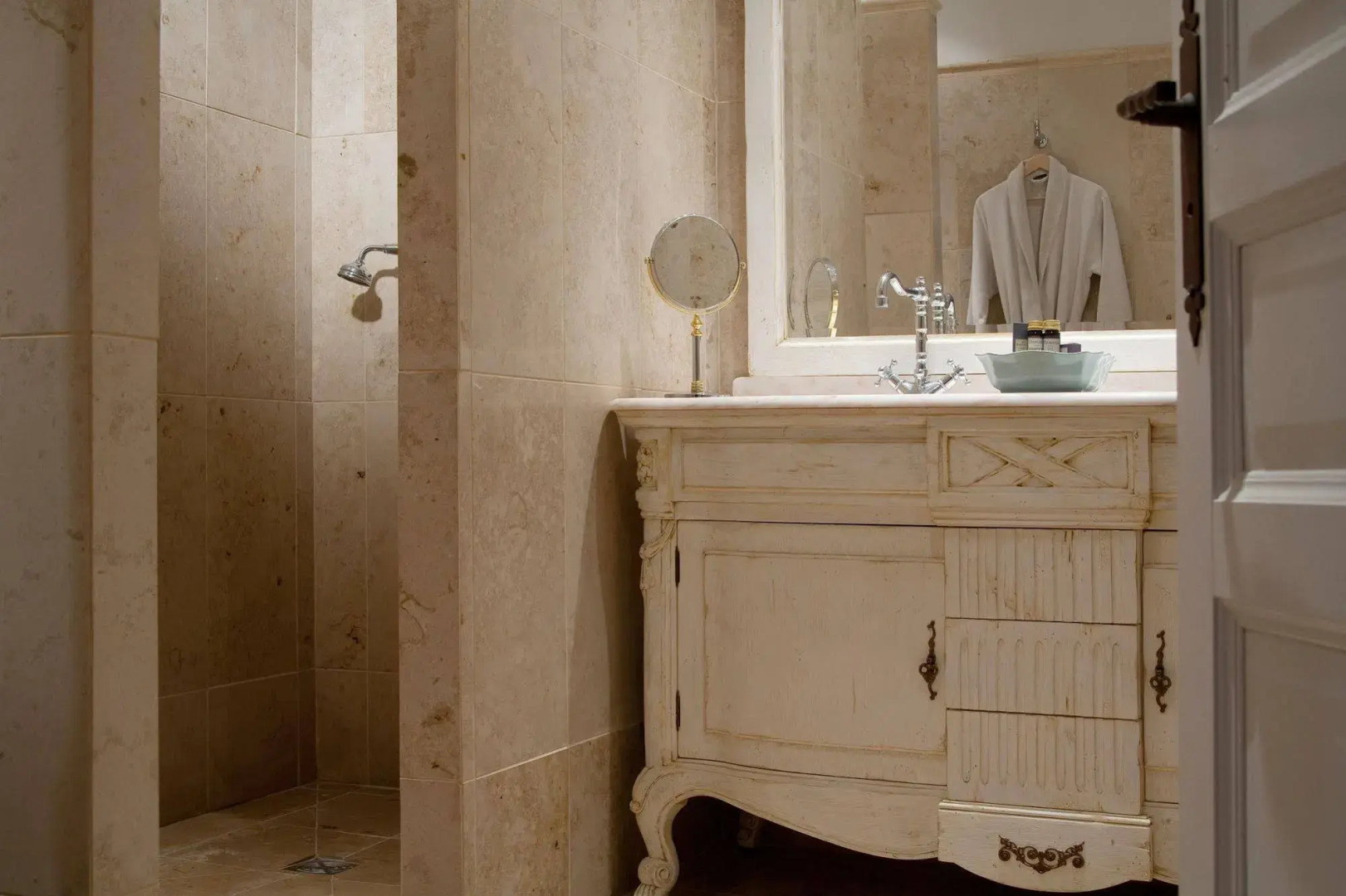 Chateau de La Platerye