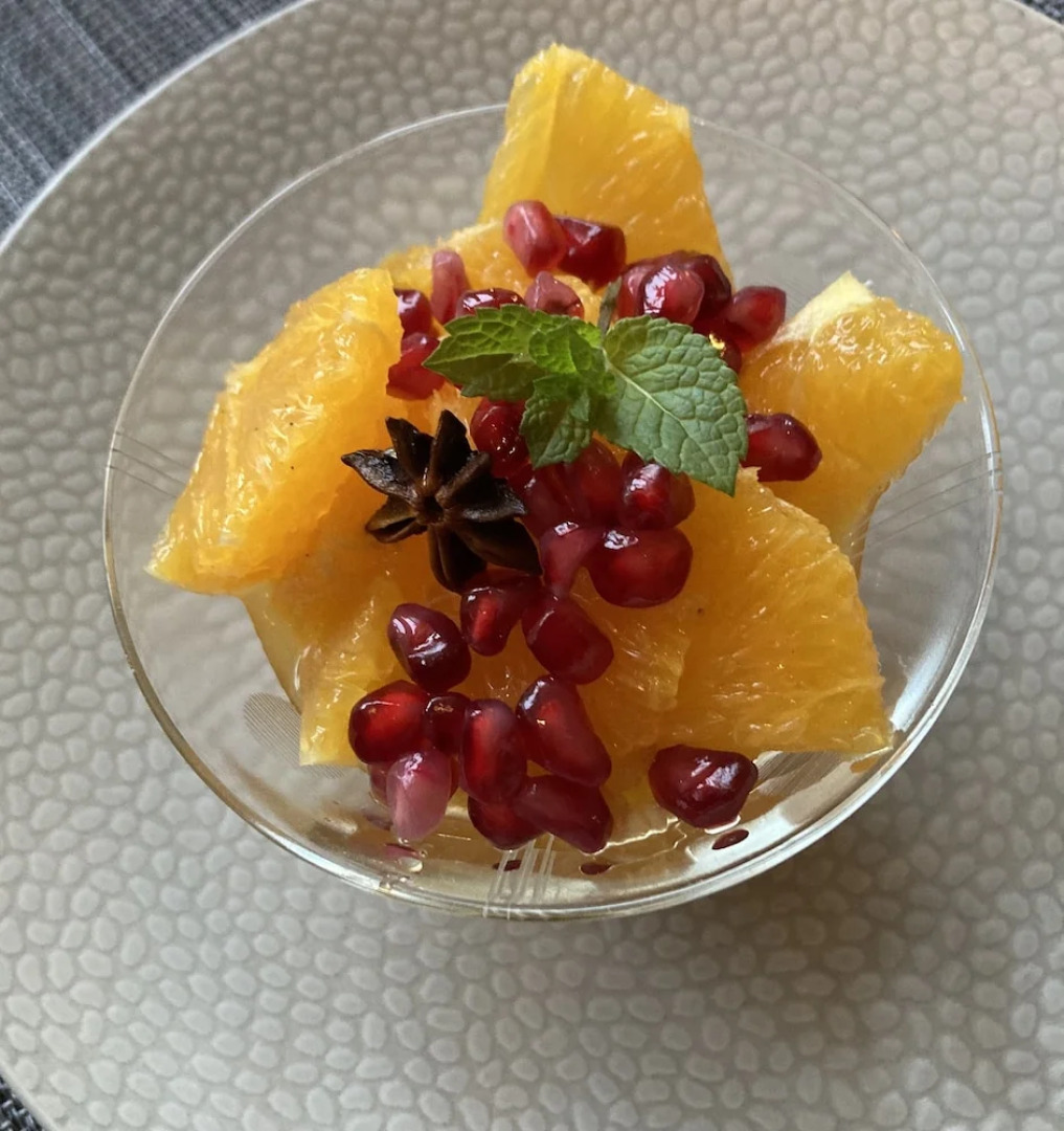 Les Chambres d'Hôtes du Palais