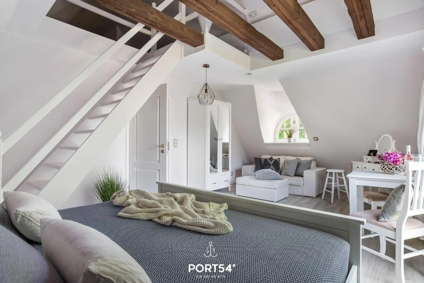 Reethüs Schleiblick