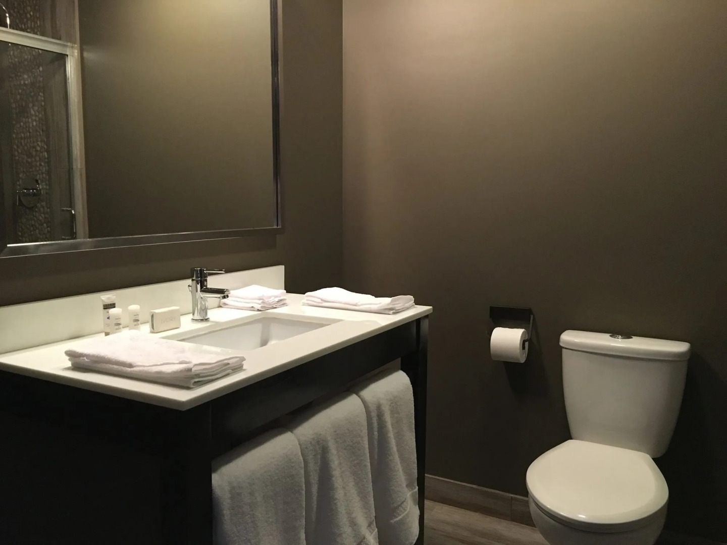 Hotel Del Sol, Boutique Phoenix Airport