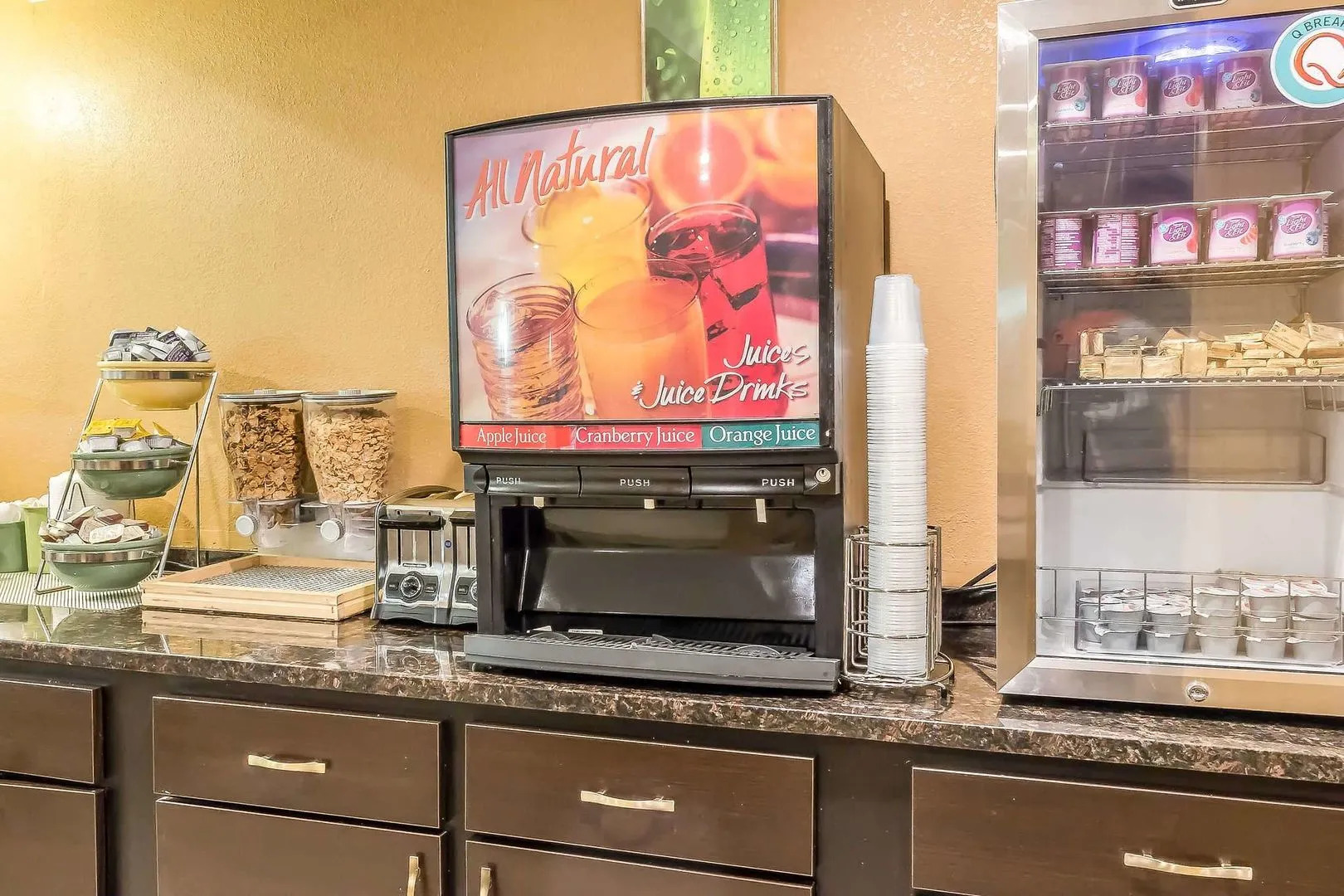 Red Carpet Inn Philadelphia Airport