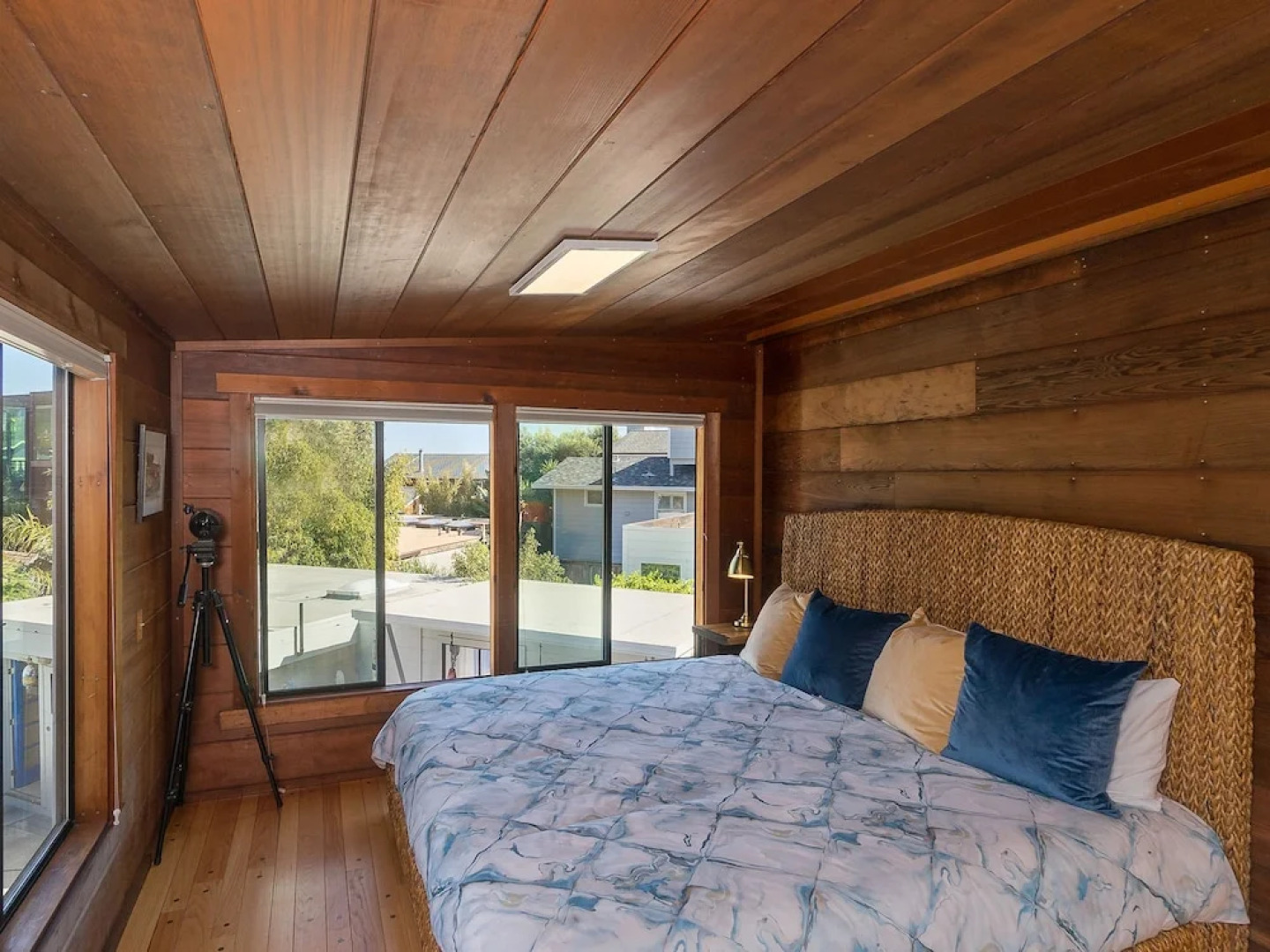 21 Calle del Sierra Home Entire Property 4 Bedrooms 4 Bathrooms Home