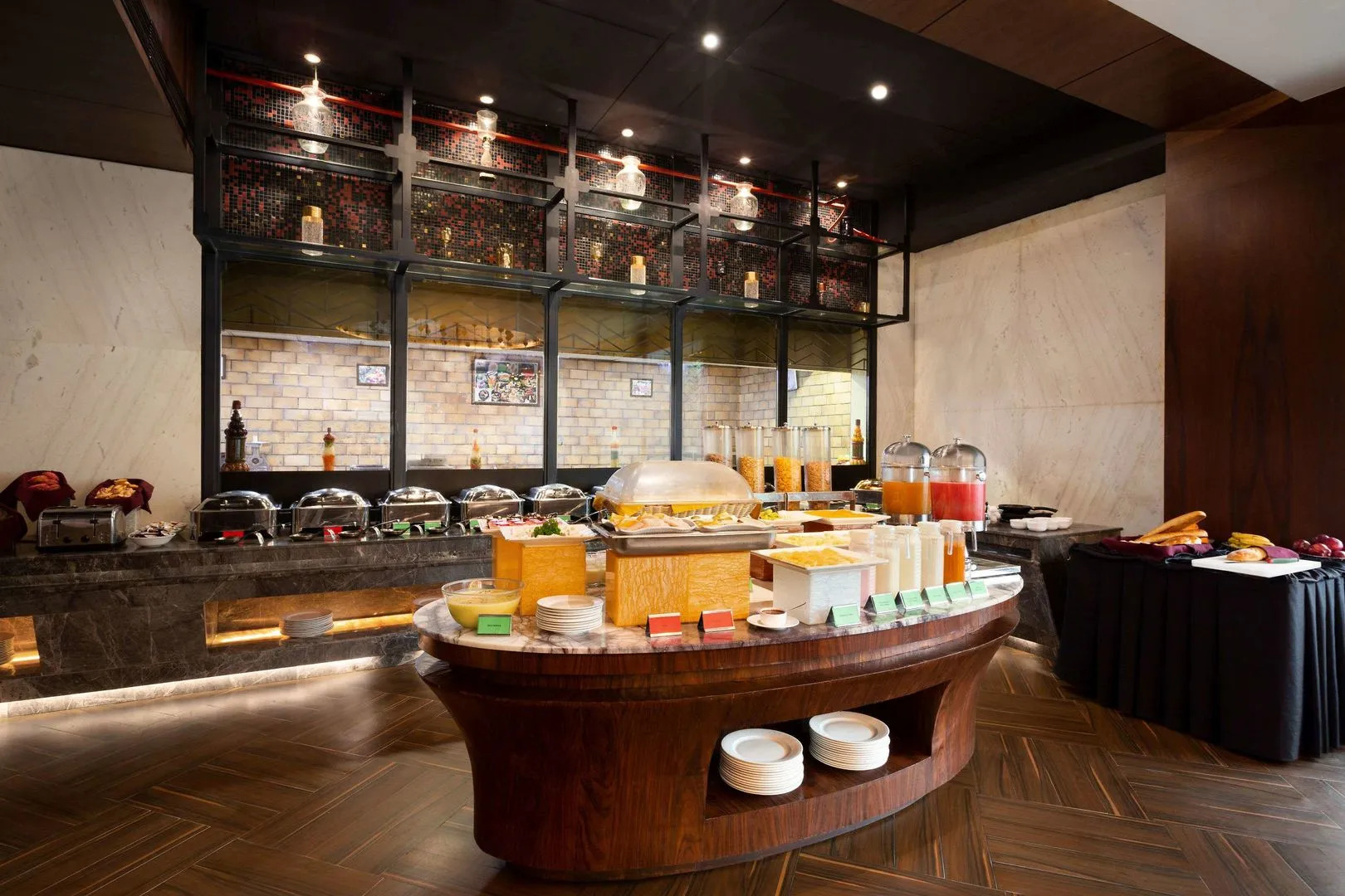 Ramada Encore by Wyndham Jalandhar