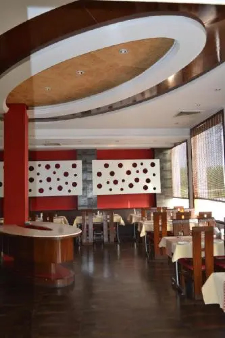 Sobti Continental Bareilly