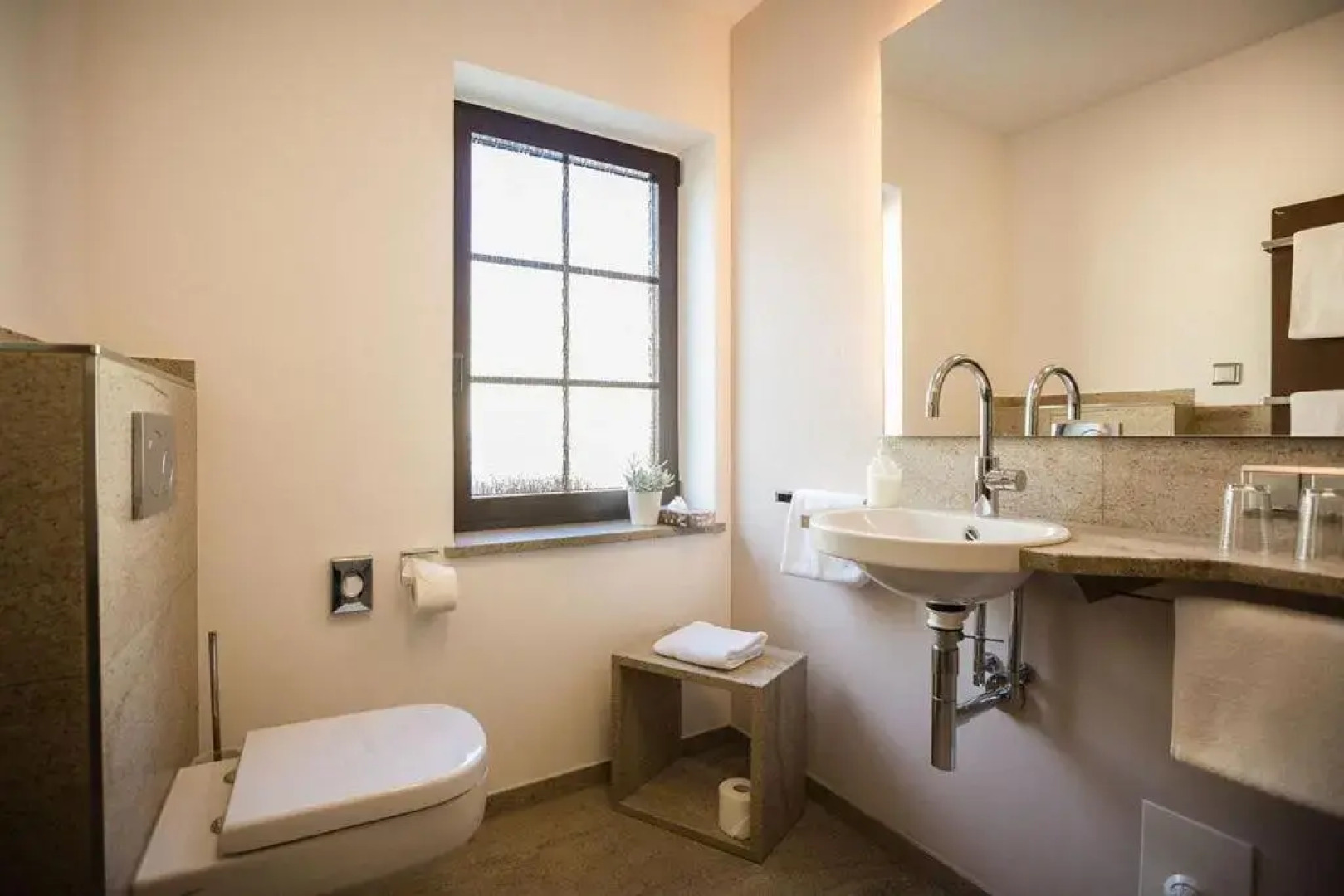 Weinhotel Offenstein Erben