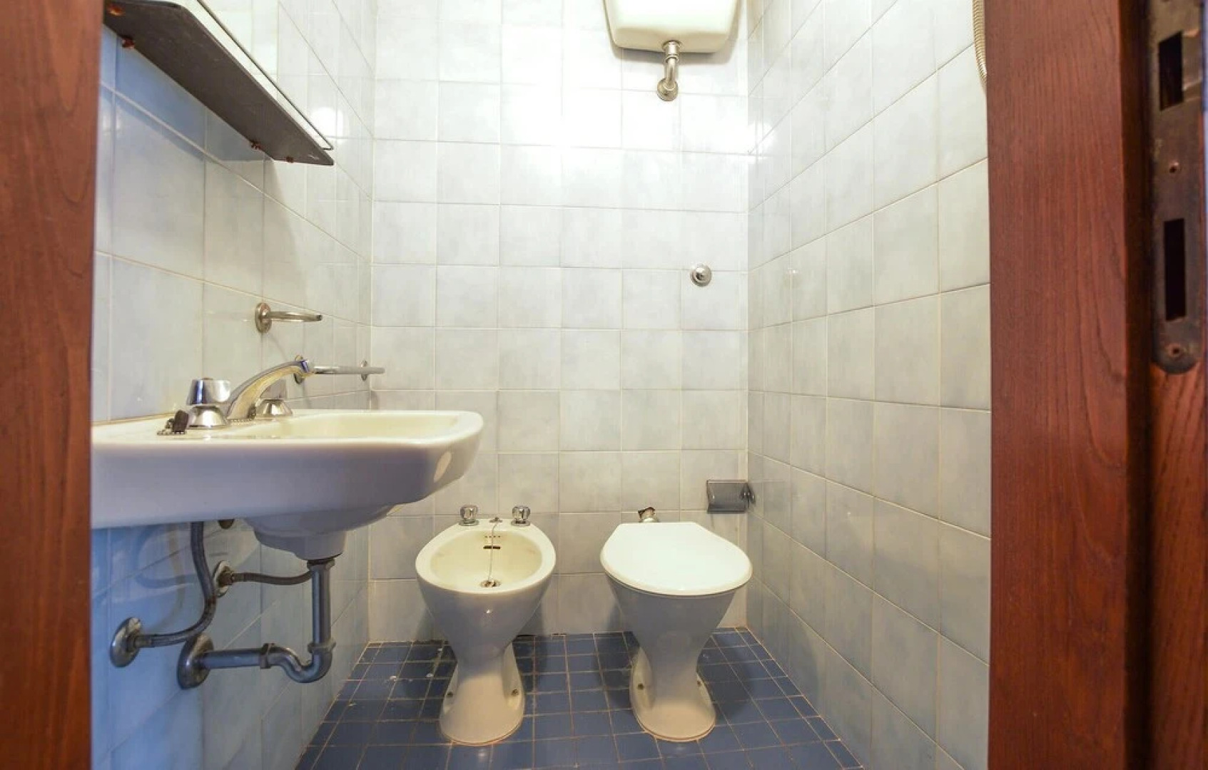 Stunning Apartment in Roccalbegna With 3 Bedrooms