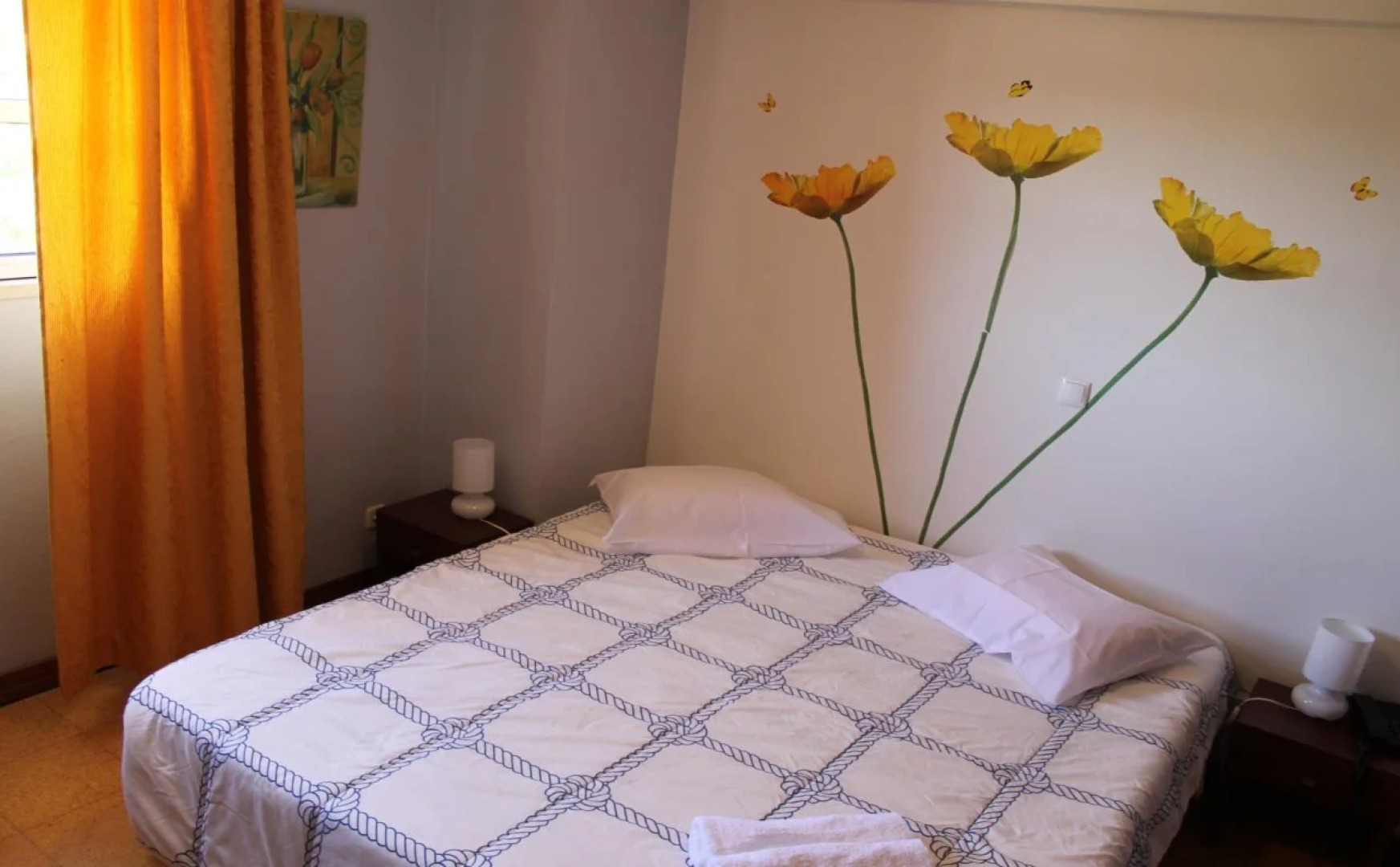 Отель WOT Sarrazola Soul