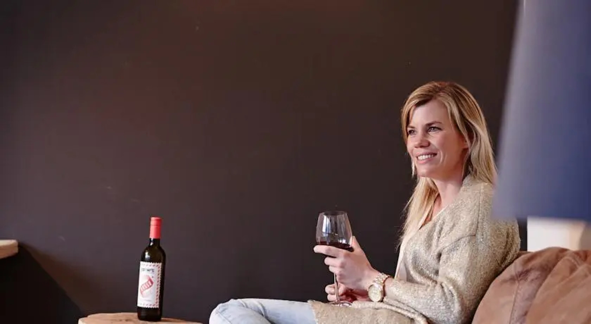 Puur De Luxe Hotelappartementen