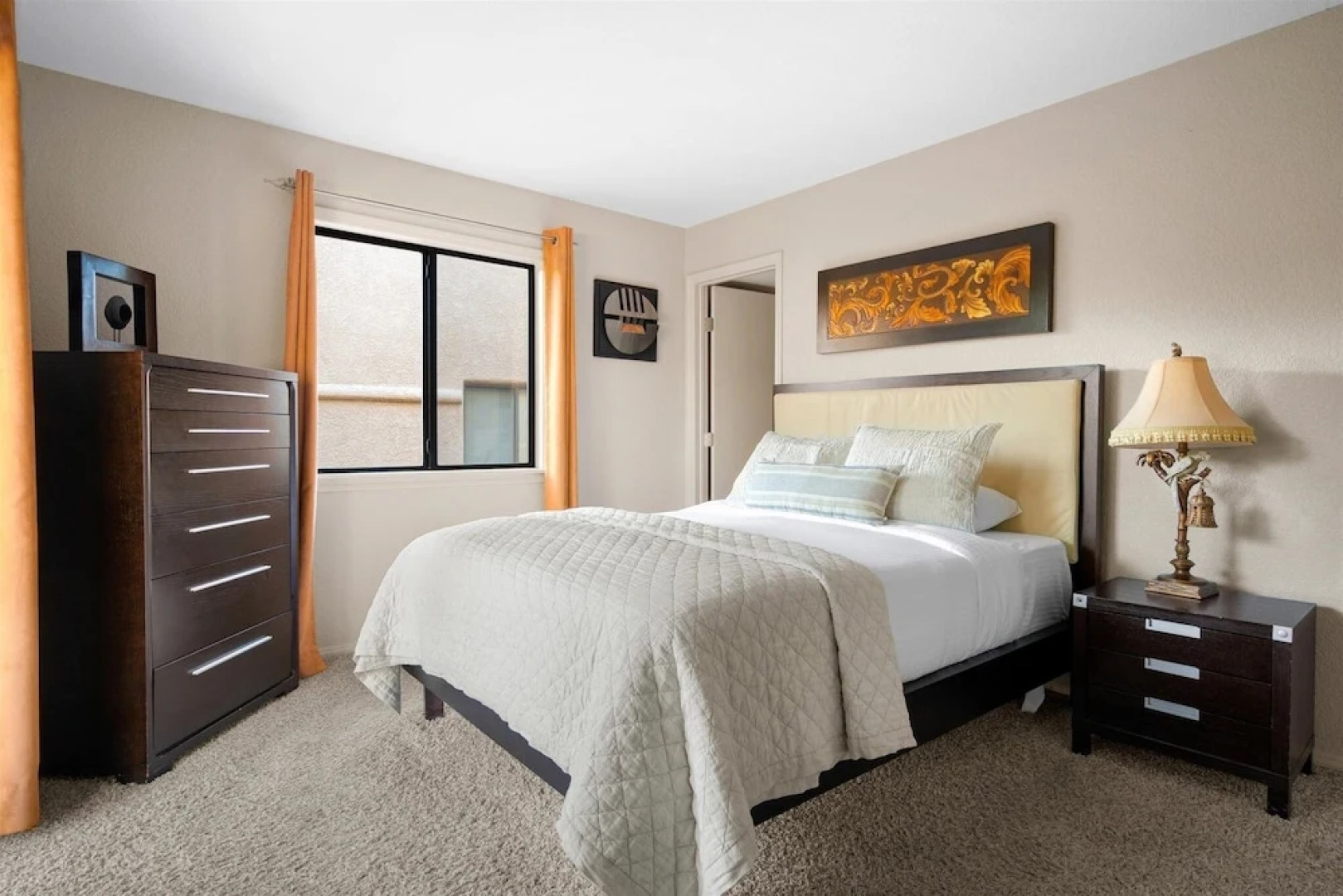 100 @ Bell Rock Condo- Supai 2 Bedroom Condo by RedAwning