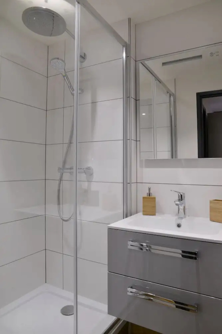 Belle Plagne Premium