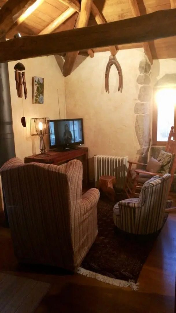 Ribeira Sacra Cabo do Mundo