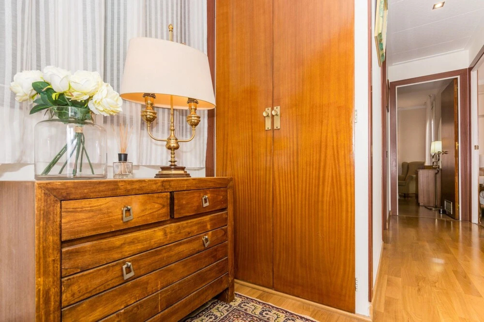 HomeHolidaysRentals  Le Vinya - Costa Barcelona