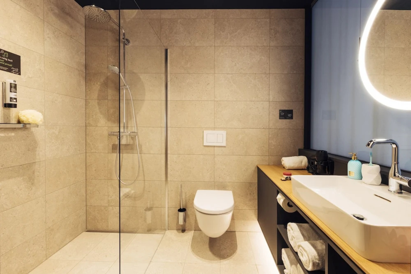 harry’s home Bischofshofen hotel & apartments