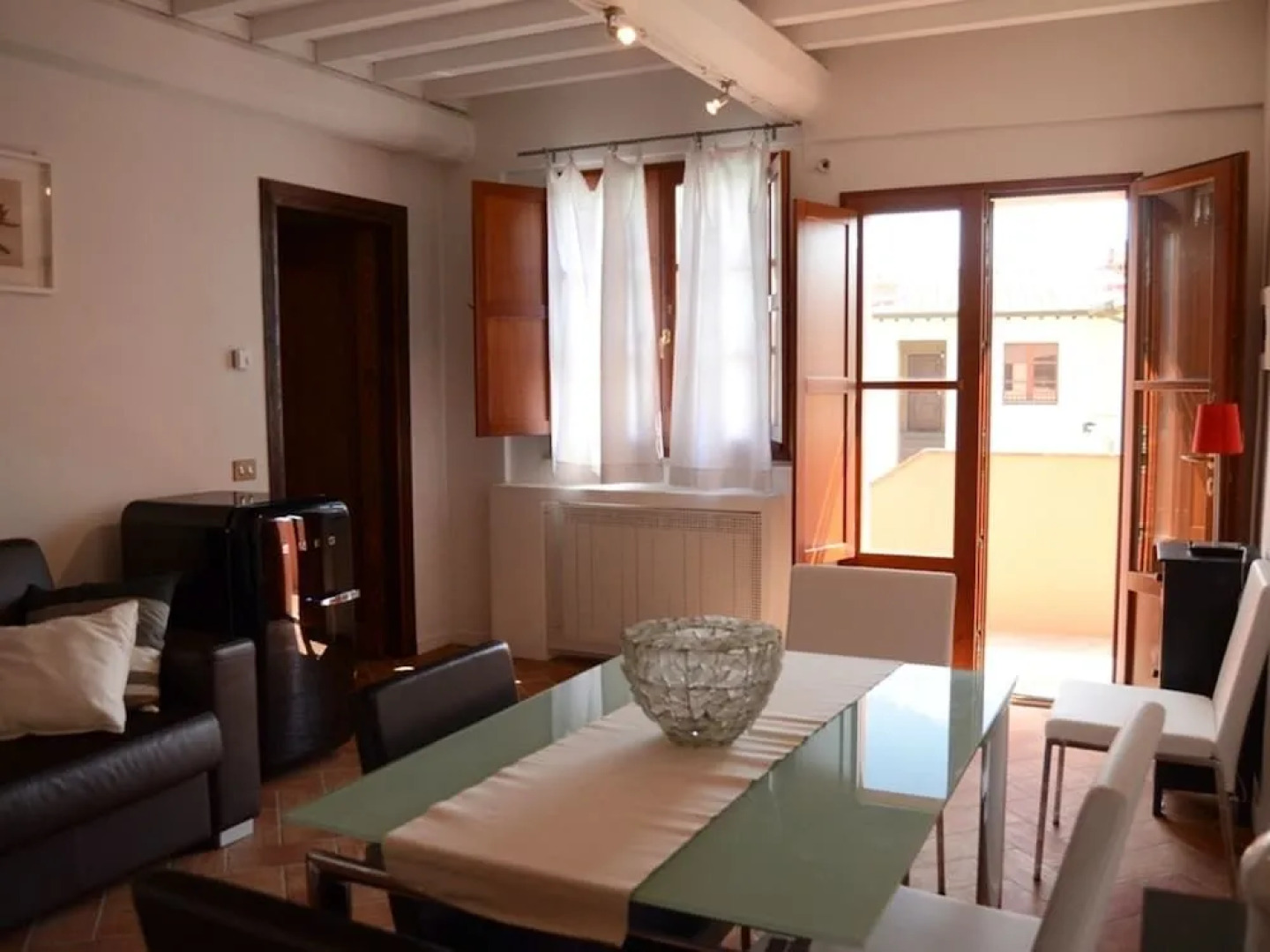 Cosy Apartment With Swimming Pool and Garden Close to Volterra and S Gimignano