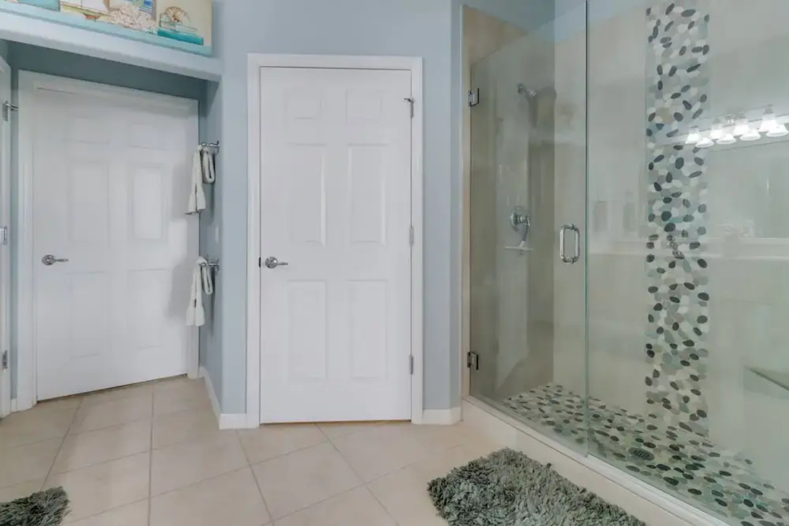 11751 Pasetto Ln #306