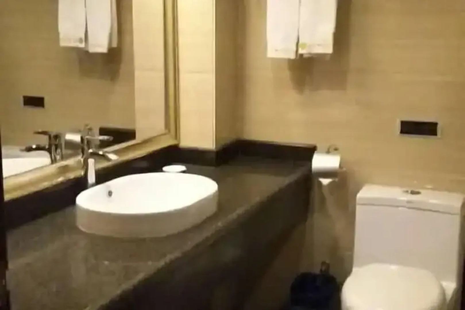 Jiahua Business Hotel