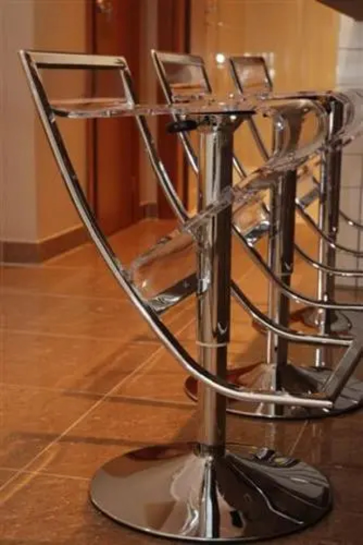 Prospect Luxury Apartments