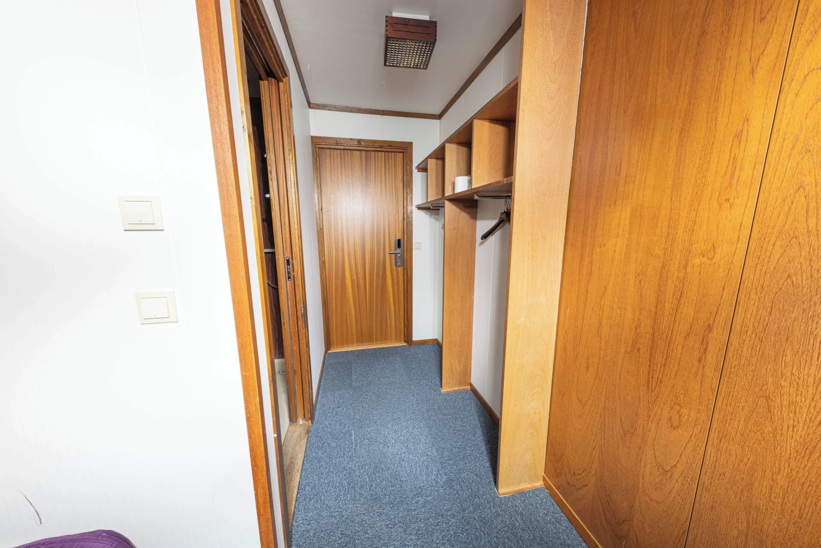 Christineborg Gjesthus