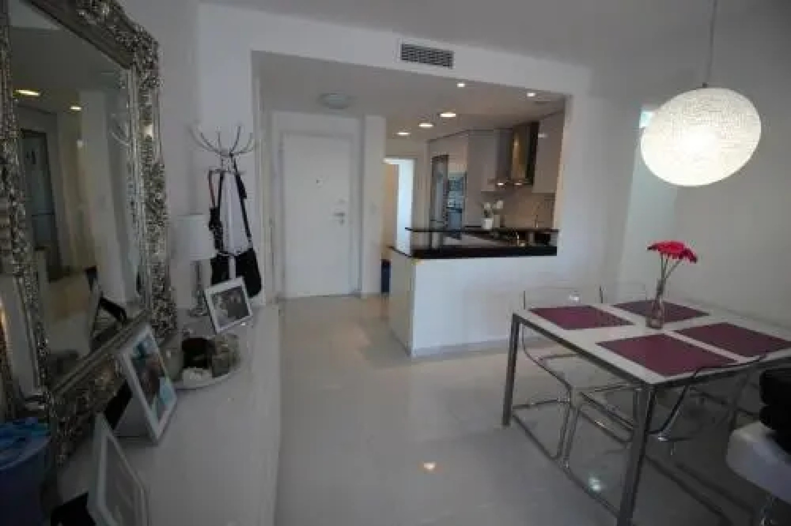 Seasenses Punta Prima