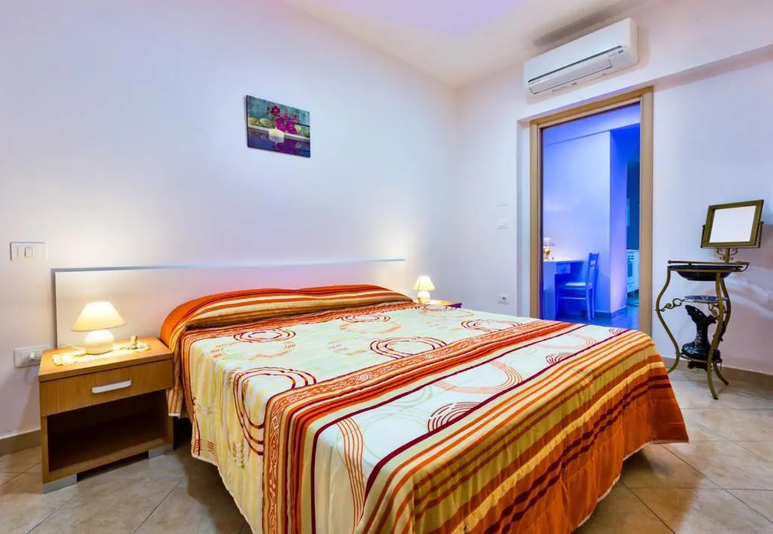 Country House Jamm Jà