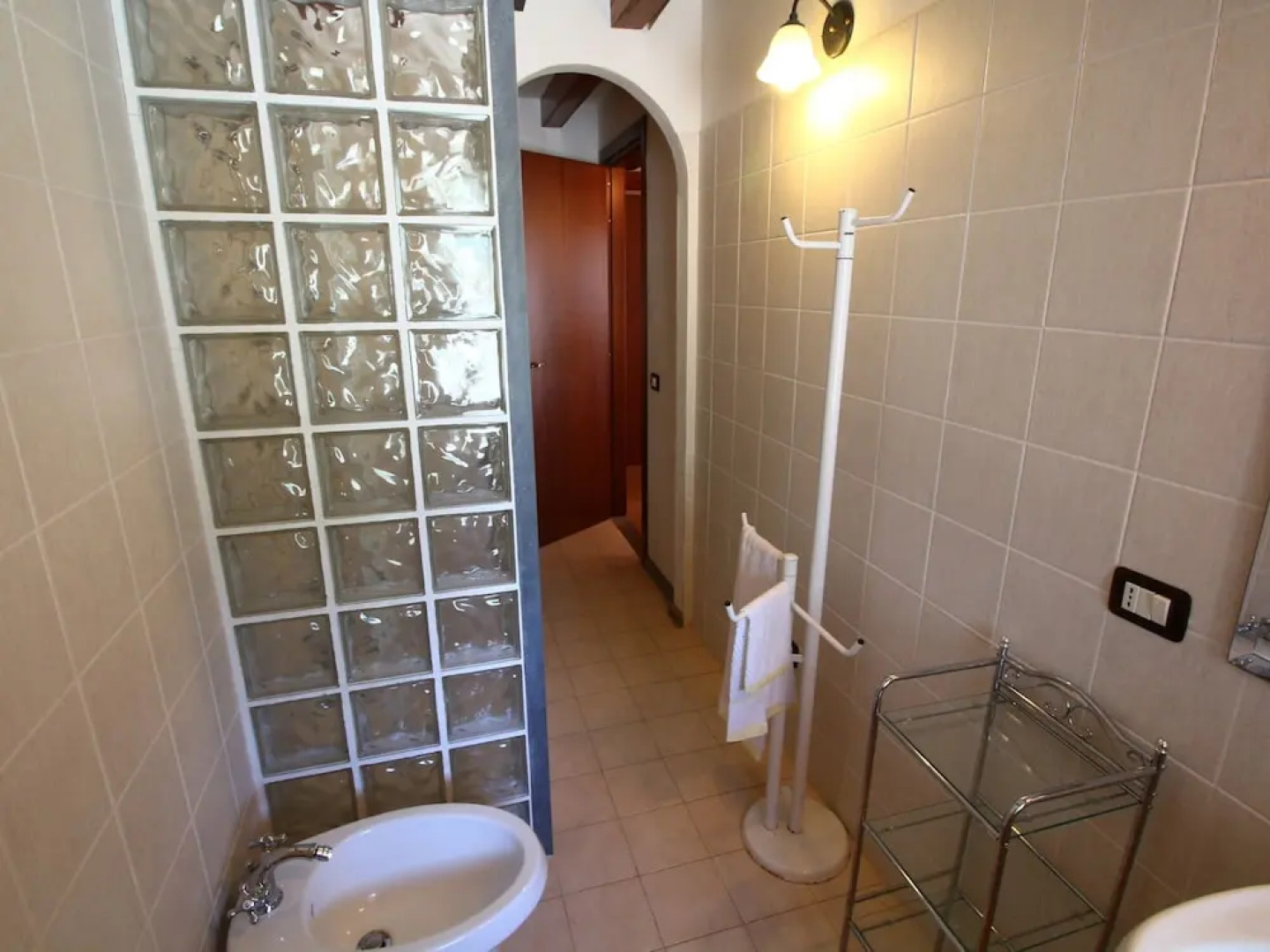 Belvilla by OYO Stalla