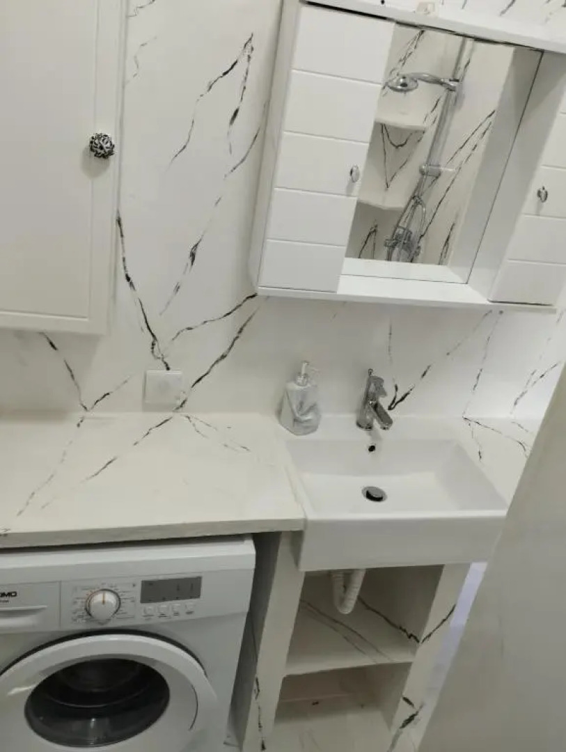 Lakena Traditional House