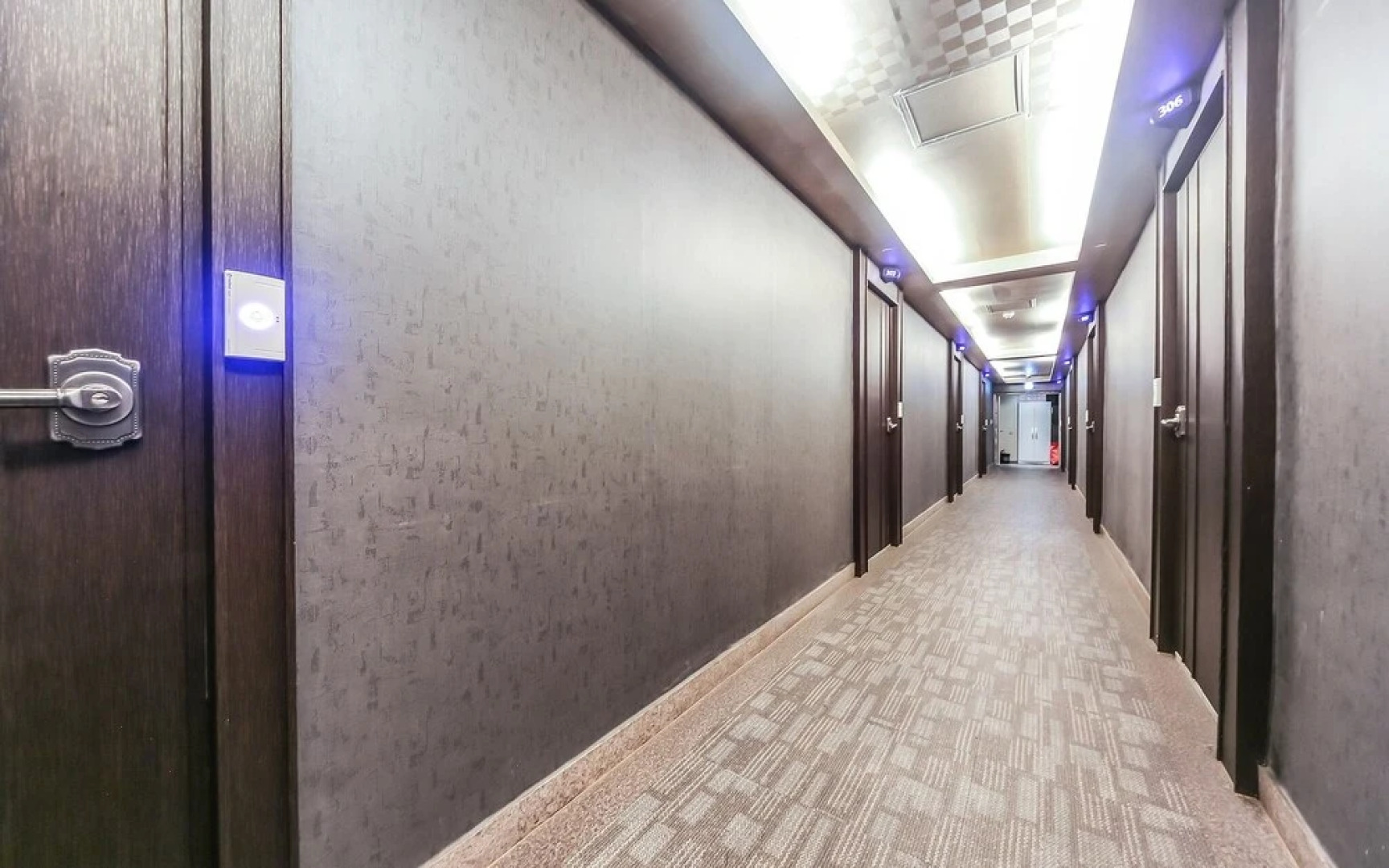 Gimhae Eobangdong Miin