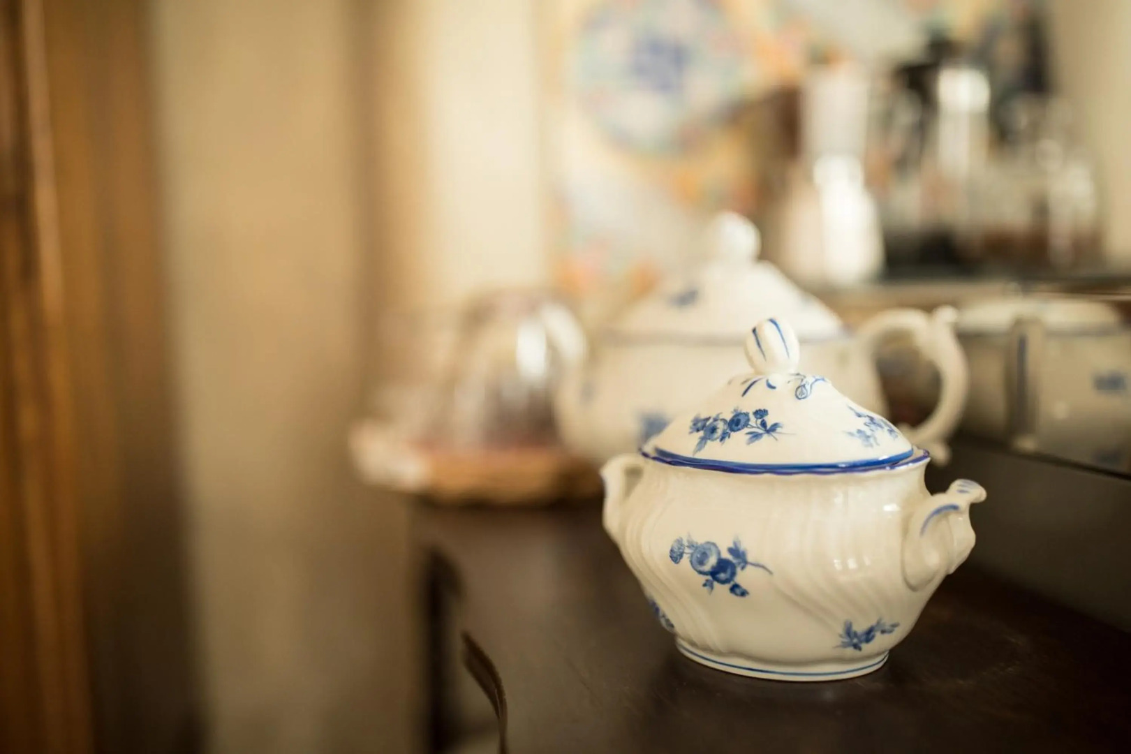 Residence Hotel Le Locle