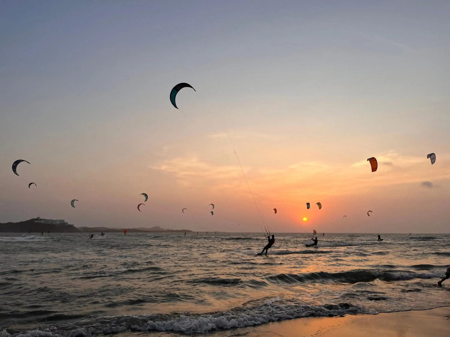 Ocean Club Resort Beach House