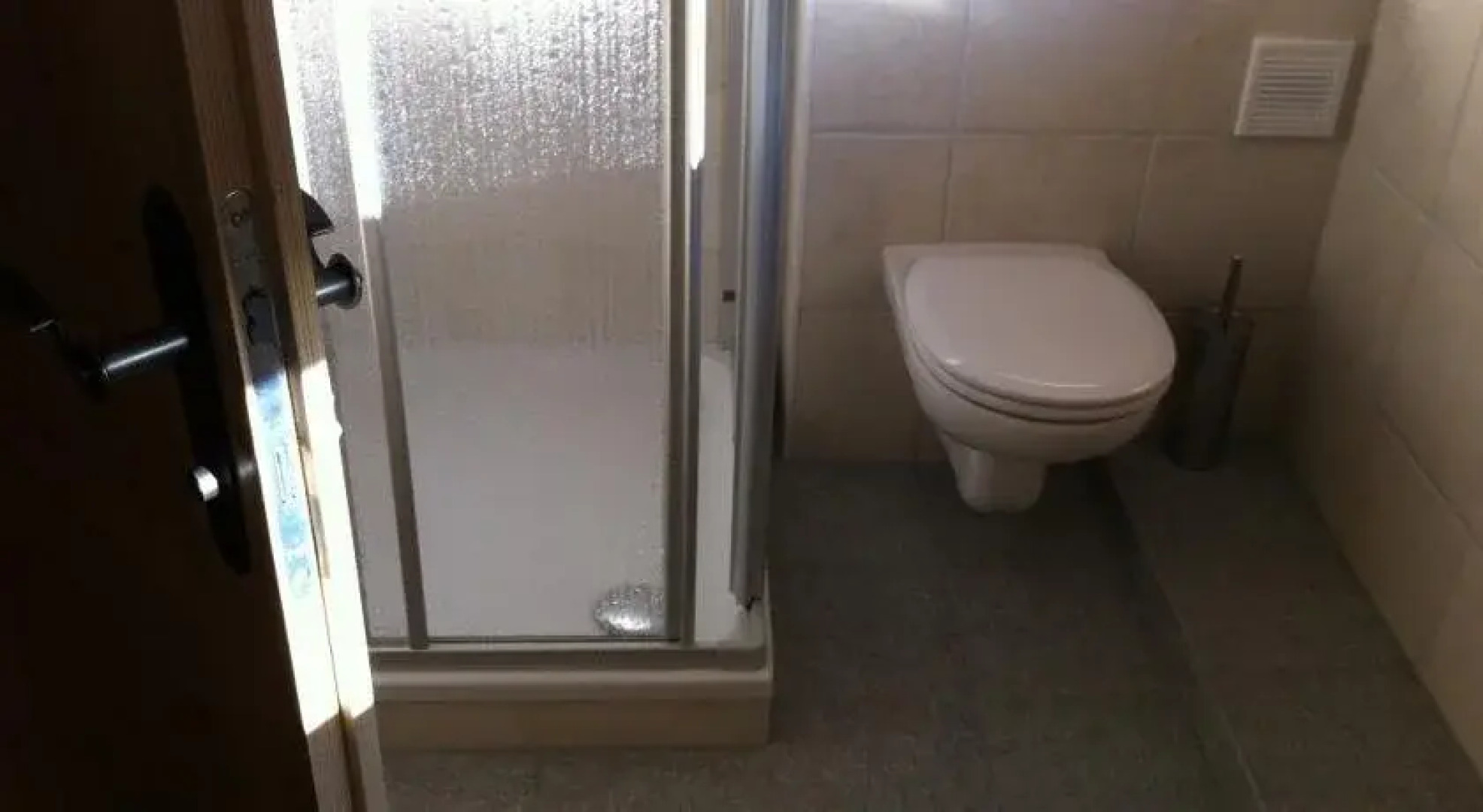 Alpin-Hütten auf der Turracherhöhe