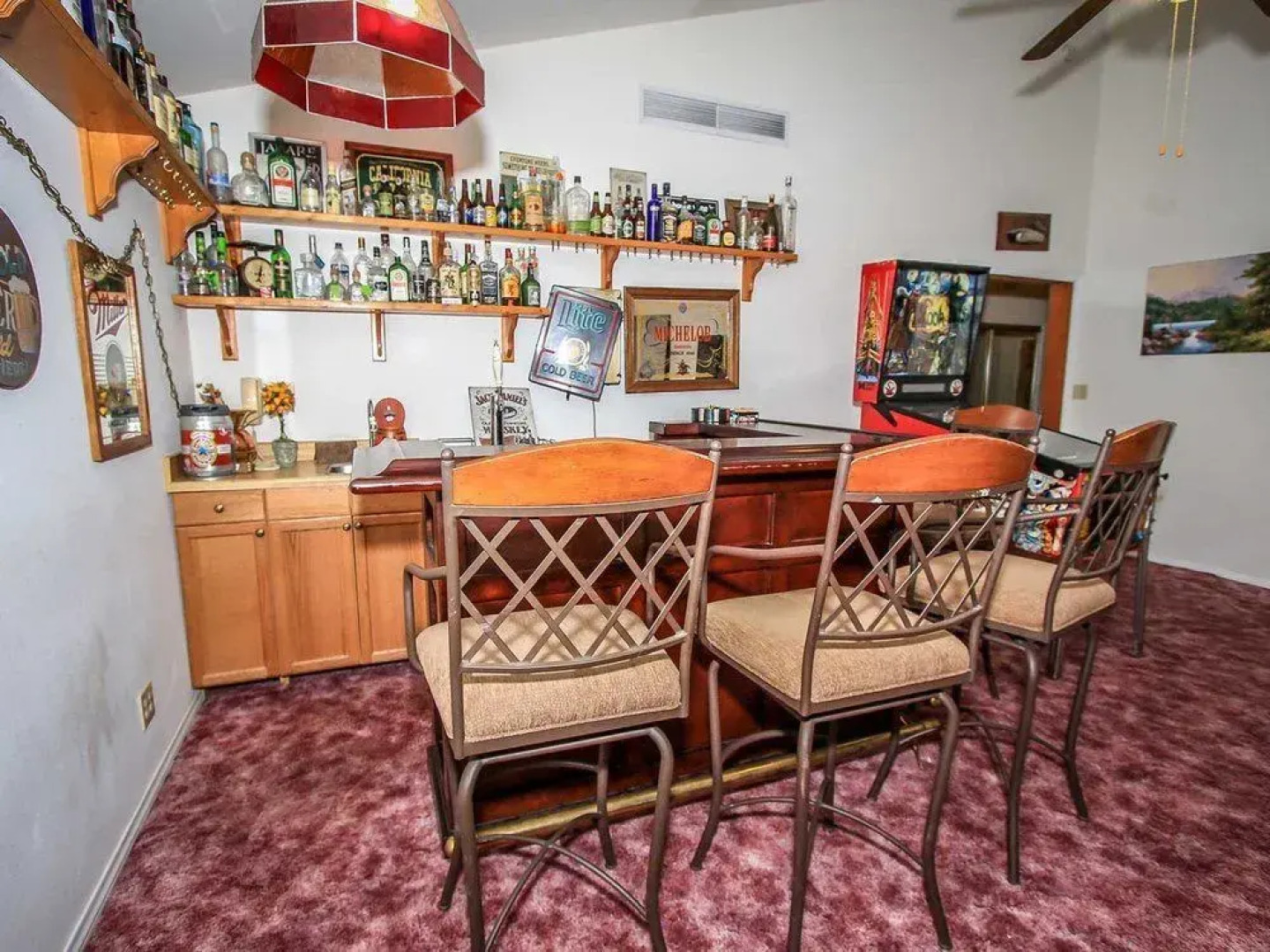 Family Fun Inn #1256