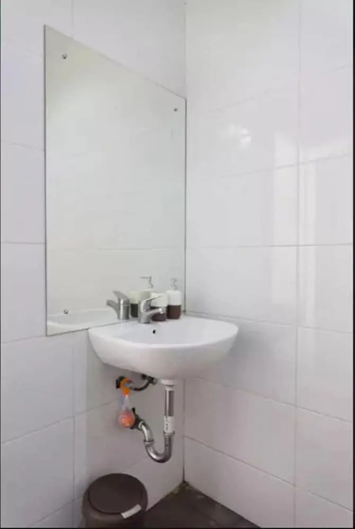 Bale Village B5 Villa with Private Pool