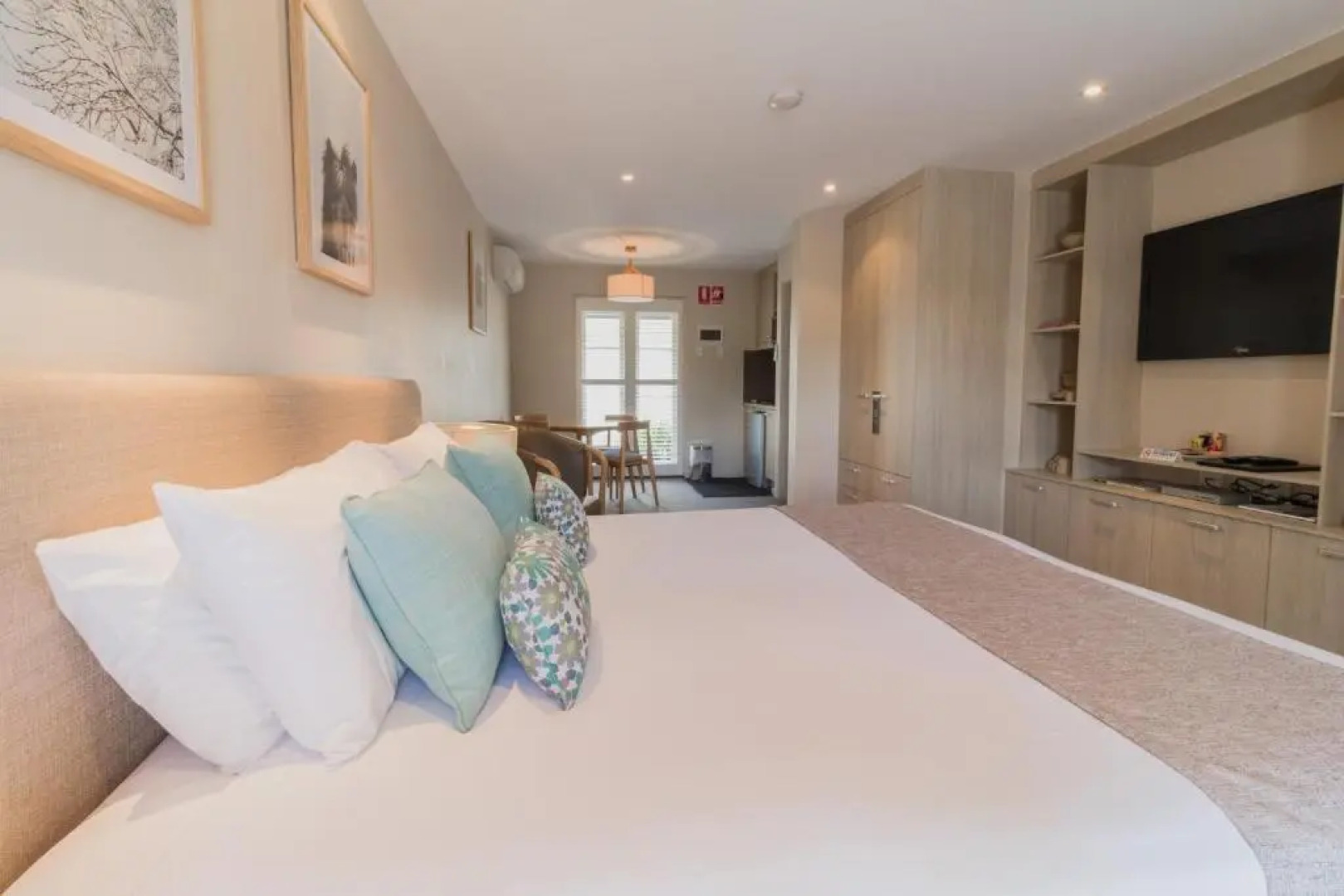 The Studios by Haus, Ascend Hotel Collection