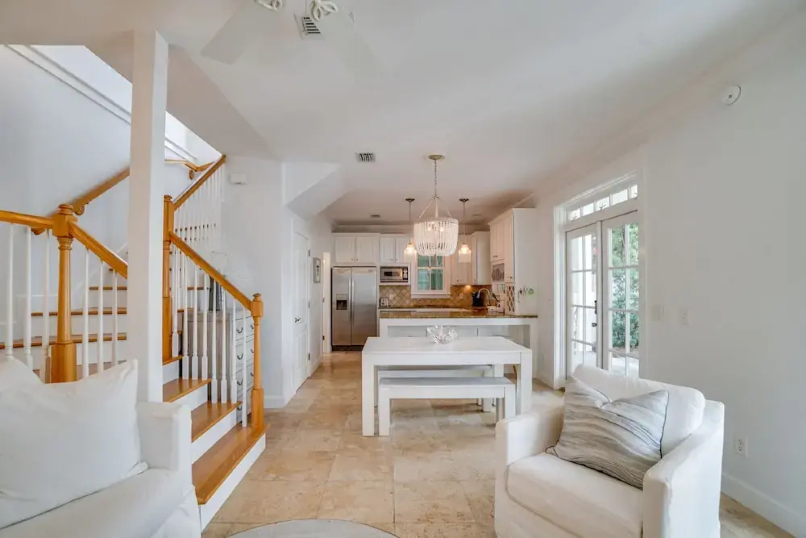 30A Beach House - Stillwater Cottage By Panhandle Getaways