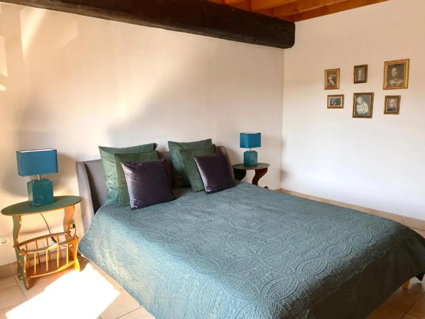 Domaine du Cellier de la Couronne