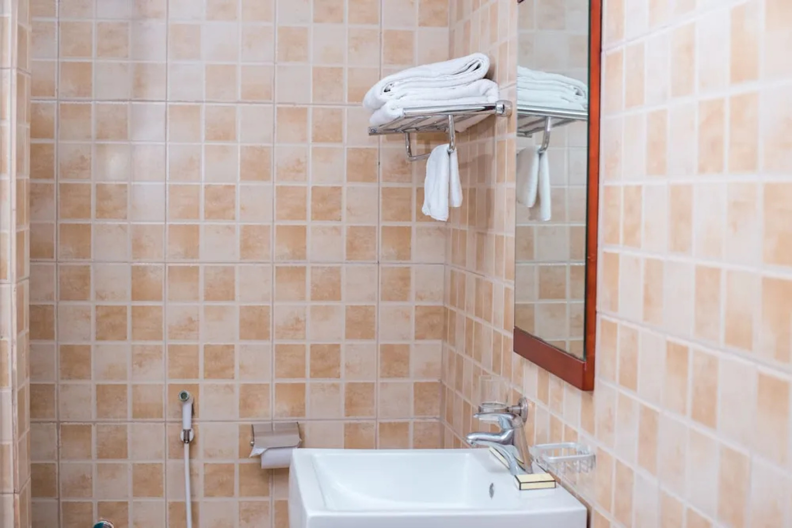 Regency Hotel & Resort - Singida