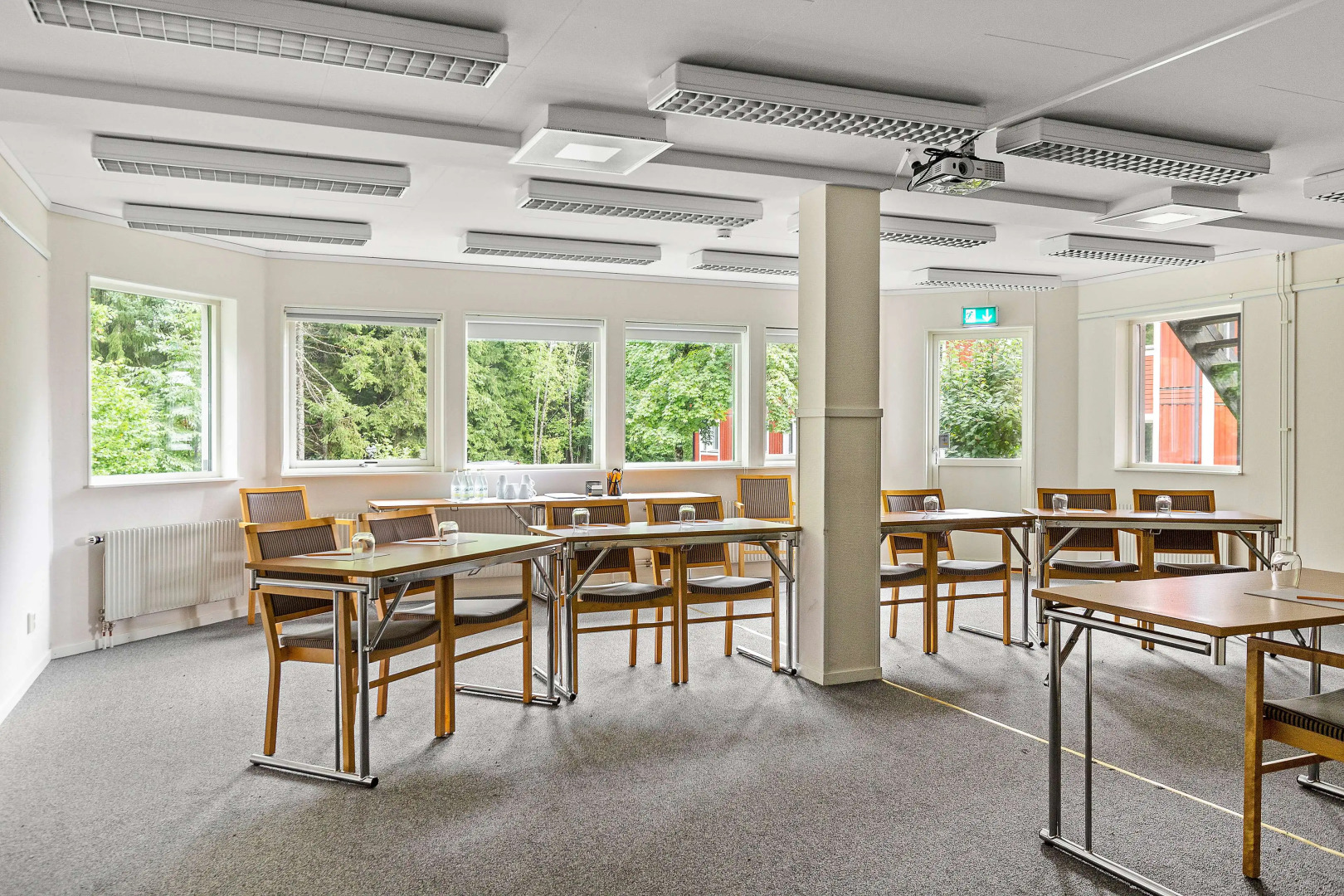 Hotel Ullinge, Sure Hotel Collection by Best Western