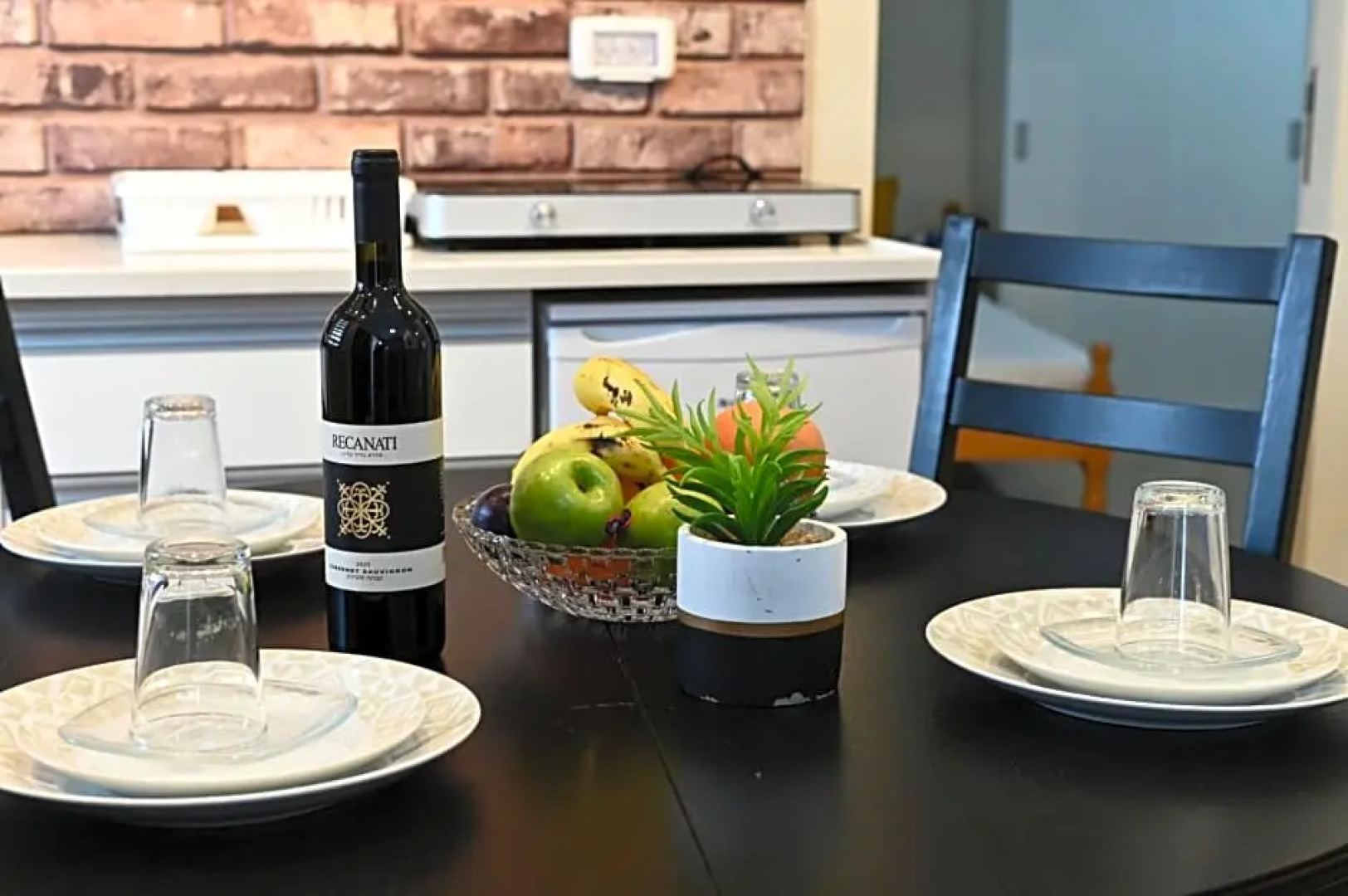 Anil's house - מתחם צימרים עם בריכה מקורה ומחוממת Zimmer with heated swimming pool