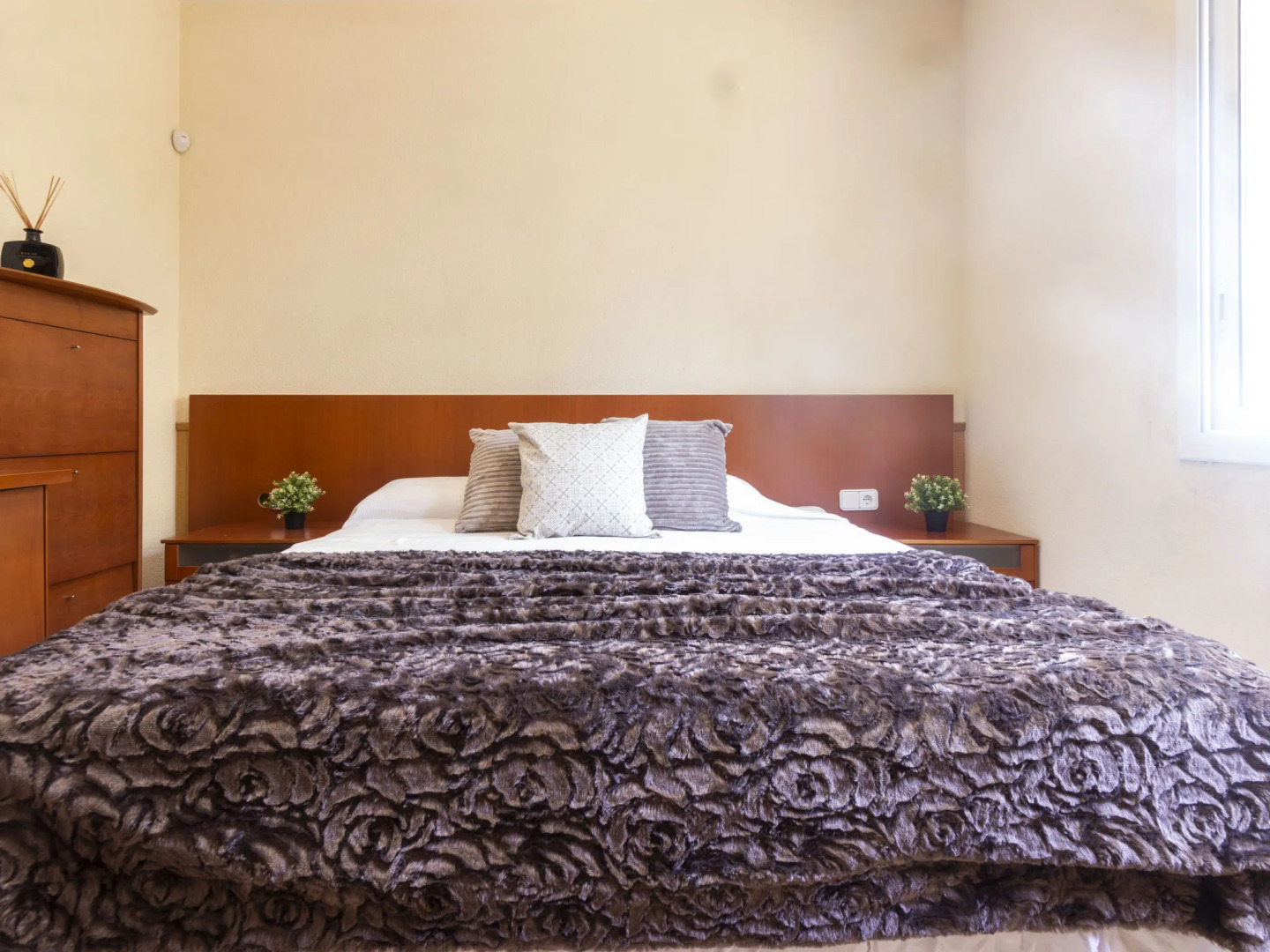 Holiday Home El Dorado Playa Villa Esplai