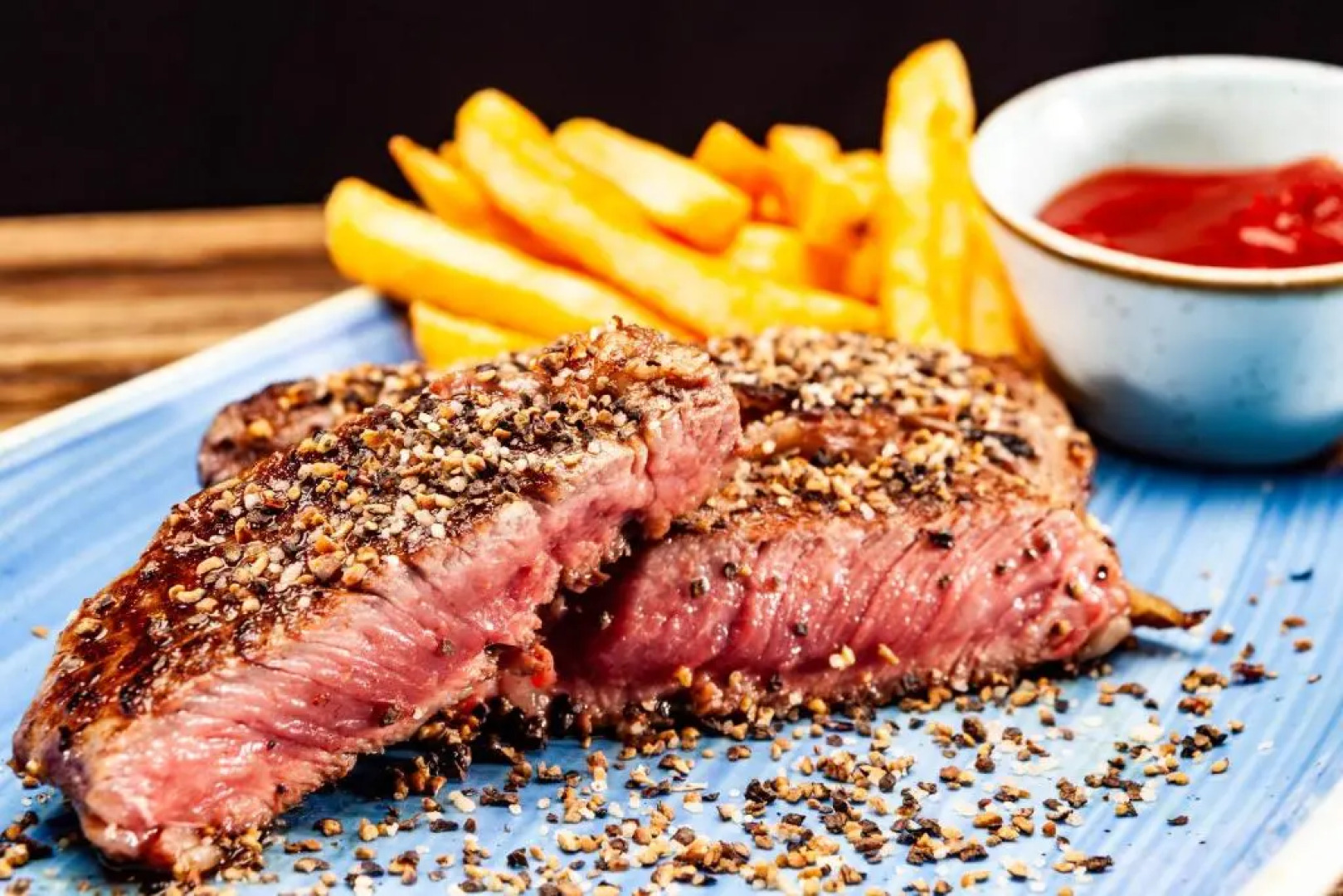 Hotel Max am Meer Kühlungsborn