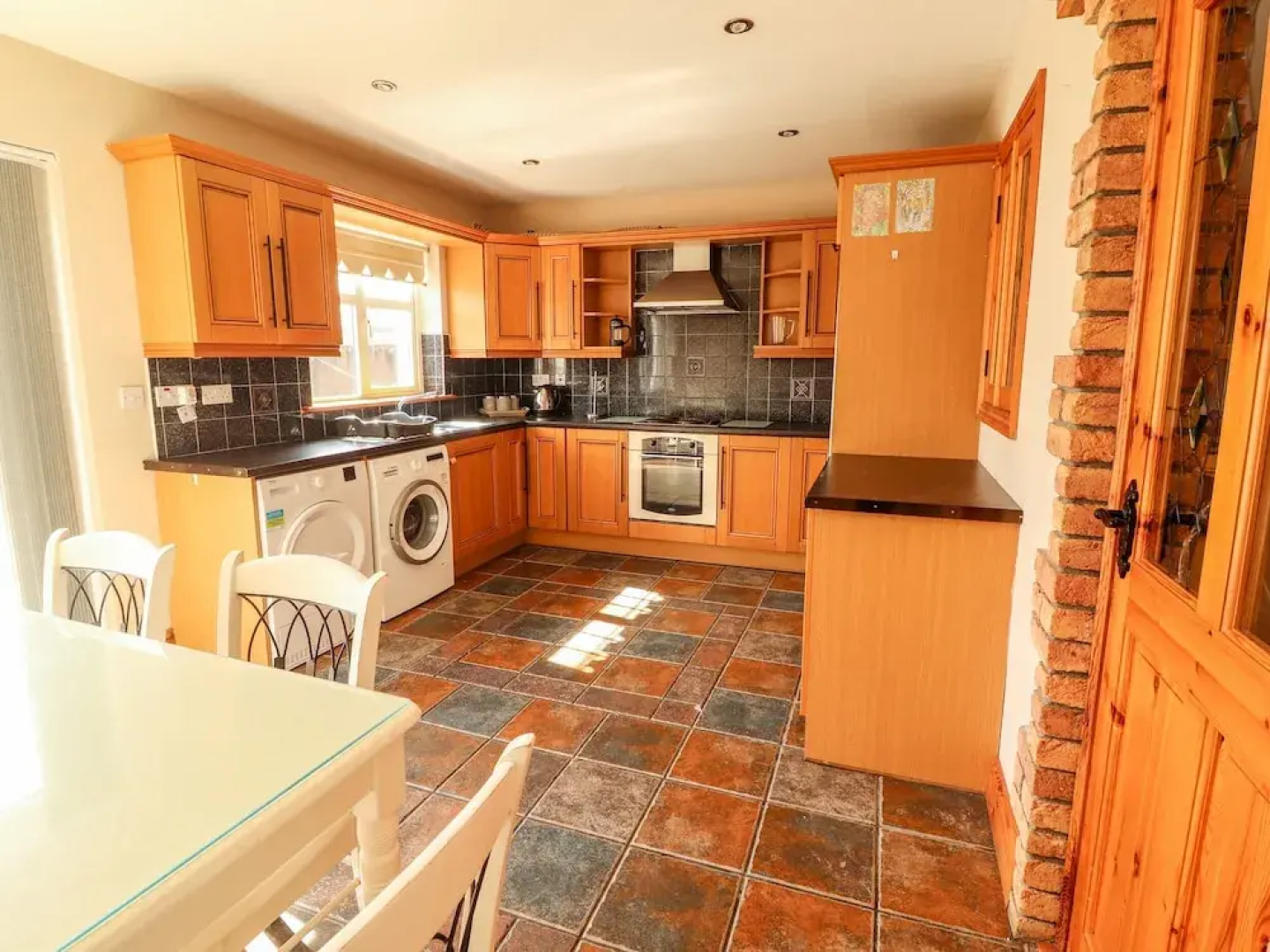 4 Killimer Road