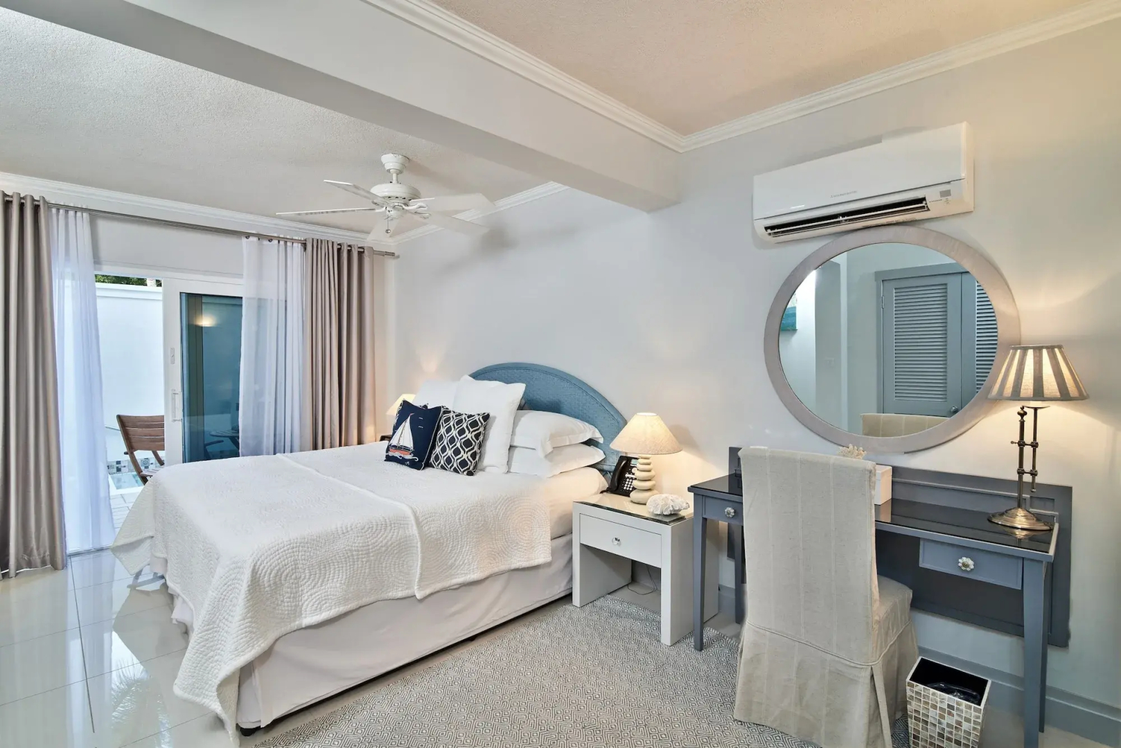 Calabash Hotel